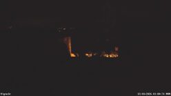 12/10/2026, 00:00