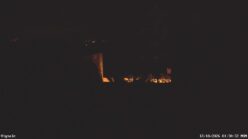 12/10/2026, 00:30