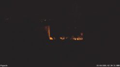 12/10/2026, 01:30