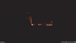12/10/2026, 02:30