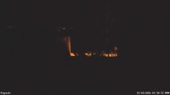 12/10/2026, 03:30