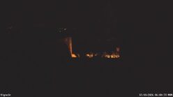 12/10/2026, 05:00
