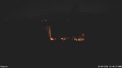 12/10/2026, 18:48