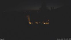 13/10/2026, 18:48