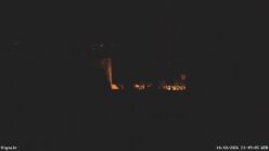 14/10/2026, 20:49