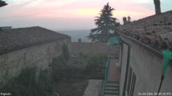 16/10/2026, 17:49