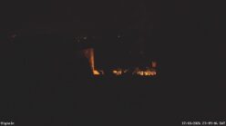 17/10/2026, 22:49