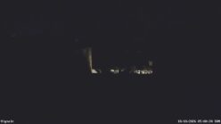 18/10/2026, 04:00