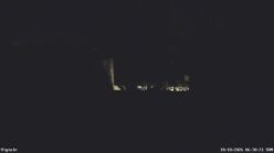 18/10/2026, 05:30