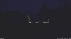 18/10/2026, 06:00