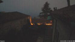 18/10/2026, 18:00