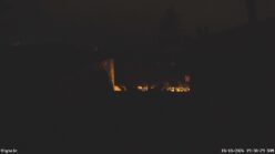 18/10/2026, 18:30