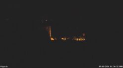 19/10/2026, 00:30