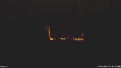 19/10/2026, 03:30