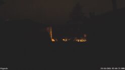 19/10/2026, 04:00