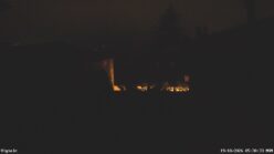 19/10/2026, 04:30