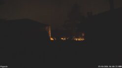 19/10/2026, 05:00