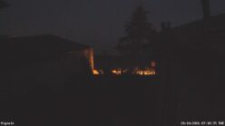20/10/2026, 06:18