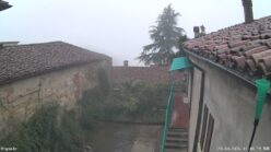 20/10/2026, 13:18