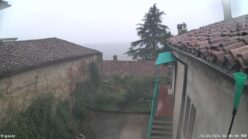 20/10/2026, 15:48