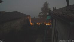 20/10/2026, 17:48