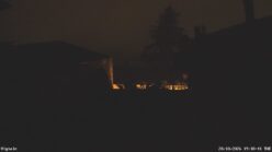 20/10/2026, 18:18