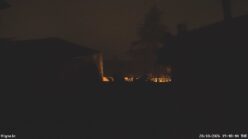 20/10/2026, 18:48