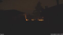 20/10/2026, 19:18