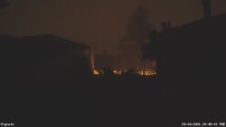 20/10/2026, 19:48