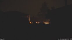 20/10/2026, 20:18