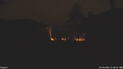 20/10/2026, 20:48