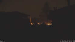 20/10/2026, 23:18