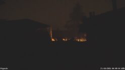 20/10/2026, 23:48