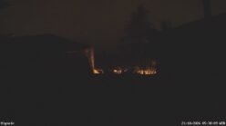 21/10/2026, 04:38