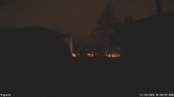 21/10/2026, 05:08
