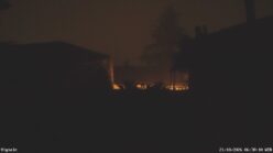21/10/2026, 05:38