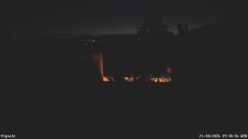 21/10/2026, 18:38