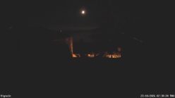 22/10/2026, 01:38