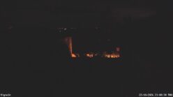 22/10/2026, 20:08