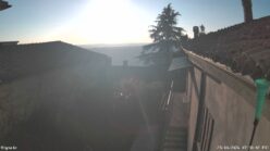 23/10/2026, 16:38