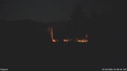 24/10/2026, 01:08