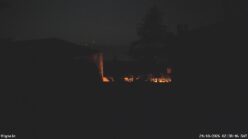 24/10/2026, 01:38