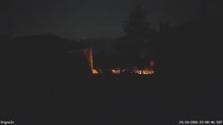 24/10/2026, 02:08