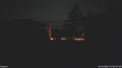 24/10/2026, 02:38