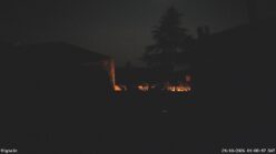 24/10/2026, 03:08