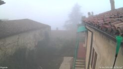 24/10/2026, 07:38