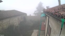 24/10/2026, 08:38