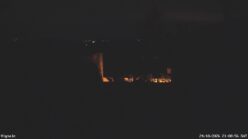 24/10/2026, 20:09
