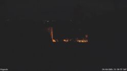 24/10/2026, 20:39