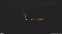 24/10/2026, 21:09